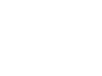 ENT & Allergy Clinic
